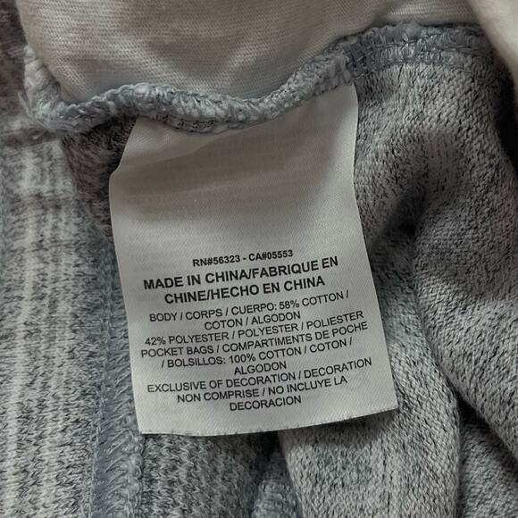 Nike Sportswear Advance 15 Pants - Picture 10 of 10